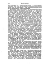 giornale/NAP0034716/1915/unico/00000396