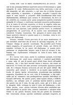 giornale/NAP0034716/1915/unico/00000399