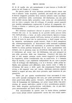 giornale/NAP0034716/1915/unico/00000400