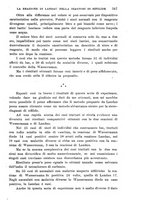 giornale/NAP0034716/1915/unico/00000423