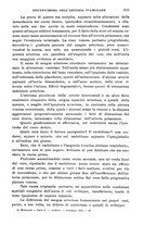 giornale/NAP0034716/1915/unico/00000429