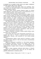 giornale/NAP0034716/1915/unico/00000431