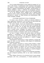 giornale/NAP0034716/1915/unico/00000432