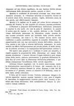 giornale/NAP0034716/1915/unico/00000433