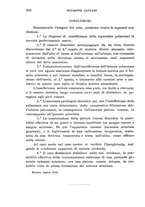 giornale/NAP0034716/1915/unico/00000434