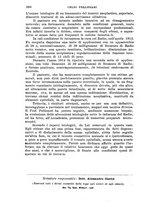 giornale/NAP0034716/1915/unico/00000436