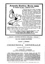 giornale/NAP0034716/1915/unico/00000438