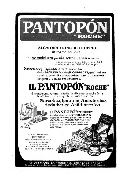 Il morgagni giornale indirizzato al progresso della medicina. Parte 1., Archivio o Memorie originali