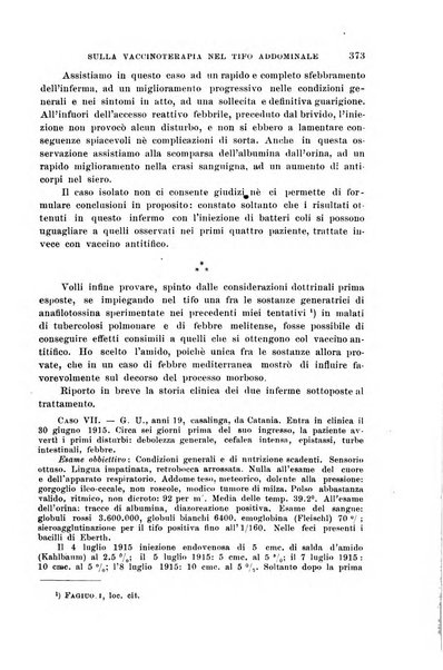 Il morgagni giornale indirizzato al progresso della medicina. Parte 1., Archivio o Memorie originali