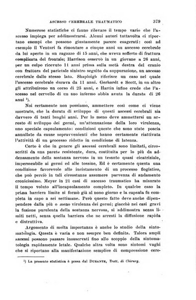 Il morgagni giornale indirizzato al progresso della medicina. Parte 1., Archivio o Memorie originali