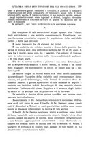 giornale/NAP0034716/1915/unico/00000481