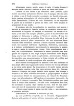 giornale/NAP0034716/1915/unico/00000486