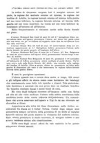 giornale/NAP0034716/1915/unico/00000487