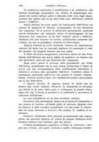 giornale/NAP0034716/1915/unico/00000488