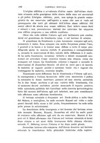 giornale/NAP0034716/1915/unico/00000490