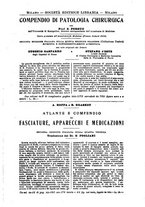 giornale/NAP0034716/1915/unico/00000493