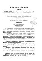 giornale/NAP0034716/1915/unico/00000497