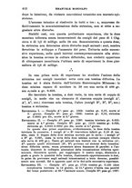 giornale/NAP0034716/1915/unico/00000500