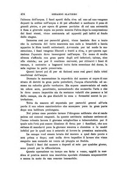 Il morgagni giornale indirizzato al progresso della medicina. Parte 1., Archivio o Memorie originali