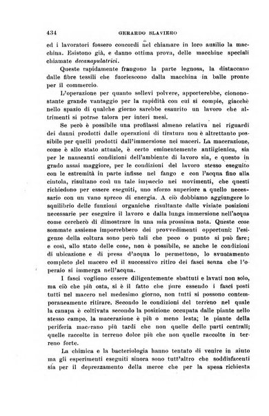 Il morgagni giornale indirizzato al progresso della medicina. Parte 1., Archivio o Memorie originali