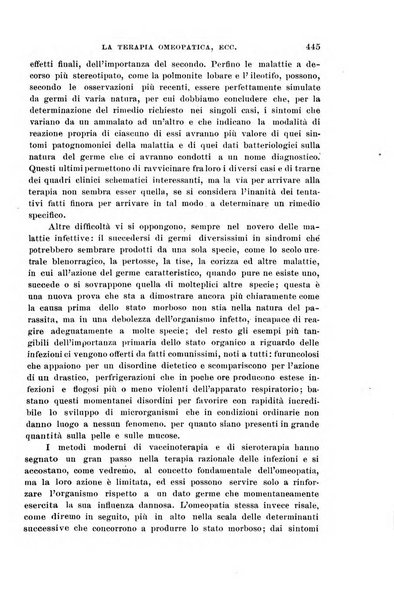 Il morgagni giornale indirizzato al progresso della medicina. Parte 1., Archivio o Memorie originali