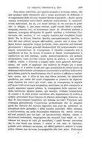 giornale/NAP0034716/1915/unico/00000541