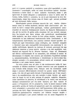 giornale/NAP0034716/1915/unico/00000542