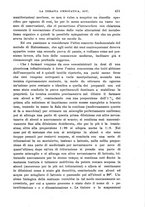 giornale/NAP0034716/1915/unico/00000543