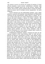 giornale/NAP0034716/1915/unico/00000544