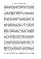 giornale/NAP0034716/1915/unico/00000545