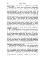 giornale/NAP0034716/1915/unico/00000546