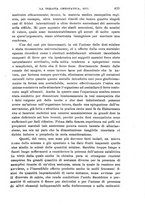 giornale/NAP0034716/1915/unico/00000547