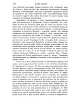 giornale/NAP0034716/1915/unico/00000548