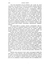 giornale/NAP0034716/1915/unico/00000550