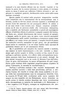 giornale/NAP0034716/1915/unico/00000551