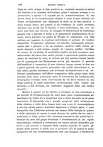 giornale/NAP0034716/1915/unico/00000552