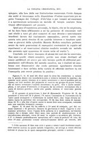 giornale/NAP0034716/1915/unico/00000553