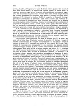 giornale/NAP0034716/1915/unico/00000554