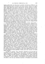 giornale/NAP0034716/1915/unico/00000555