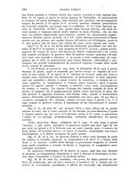 giornale/NAP0034716/1915/unico/00000556