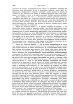 giornale/NAP0034716/1915/unico/00000560