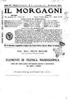 giornale/NAP0034716/1916/unico/00000005