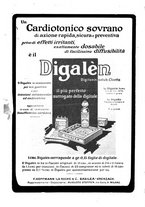 giornale/NAP0034716/1916/unico/00000006