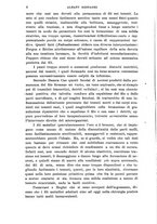 giornale/NAP0034716/1916/unico/00000014