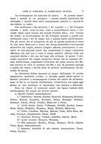 giornale/NAP0034716/1916/unico/00000015