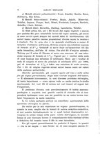 giornale/NAP0034716/1916/unico/00000016