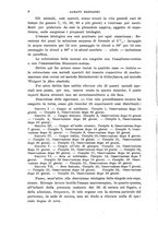 giornale/NAP0034716/1916/unico/00000018