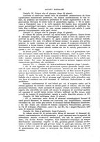 giornale/NAP0034716/1916/unico/00000022