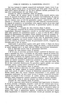 giornale/NAP0034716/1916/unico/00000023