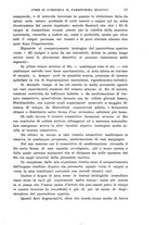 giornale/NAP0034716/1916/unico/00000025